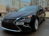 Lexus ES 300h 2013 года за 8 700 000 тг. в Актау