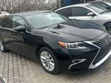 Lexus ES 300h 2013 года за 8 500 000 тг. в Актау – фото 3