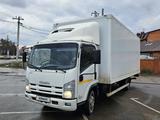 Isuzu  Elf (N-series) 2018 года за 10 000 000 тг. в Атырау