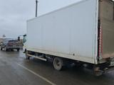 Isuzu  Elf (N-series) 2018 года за 10 000 000 тг. в Атырау – фото 4