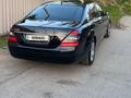 Mercedes-Benz S 350 2007 годаfor9 000 000 тг. в Алматы – фото 3