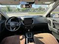 Hyundai Creta 2020 годаүшін9 200 000 тг. в Шымкент – фото 10