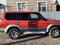 Toyota Land Cruiser Prado 1997 года за 3 500 000 тг. в Атырау