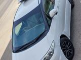 Toyota Estima 2010 года за 4 500 000 тг. в Актобе
