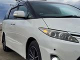 Toyota Estima 2010 года за 4 500 000 тг. в Актобе – фото 3