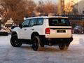 Toyota Land Cruiser Prado 2024 годаfor40 000 000 тг. в Алматы – фото 6