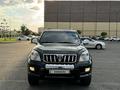 Toyota Land Cruiser Prado 2007 годаfor11 200 000 тг. в Тараз – фото 2