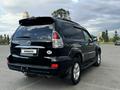 Toyota Land Cruiser Prado 2007 годаfor11 200 000 тг. в Тараз – фото 6