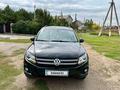 Volkswagen Tiguan 2014 года за 6 350 000 тг. в Костанай – фото 3