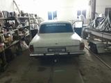 ГАЗ 24 (Волга) 1983 года за 800 000 тг. в Балхаш – фото 2
