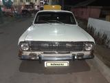 ГАЗ 24 (Волга) 1983 года за 800 000 тг. в Балхаш