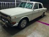 ГАЗ 24 (Волга) 1983 года за 800 000 тг. в Балхаш – фото 3