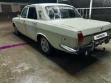 ГАЗ 24 (Волга) 1983 года за 800 000 тг. в Балхаш – фото 4