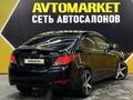 Hyundai Accent 2015 годаfor5 650 000 тг. в Актау – фото 3