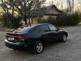 Mazda Cronos 1993 года за 850 000 тг. в Талдыкорган