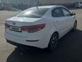 Kia Rio 2015 годаүшін6 150 000 тг. в Костанай – фото 4