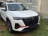 Changan CS35 Plus 2023 года за 6 500 000 тг. в Алматы – фото 5