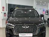 Chery Tiggo 7 Pro 2025 года за 10 990 000 тг. в Тараз