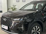 Chery Tiggo 7 Pro 2025 года за 10 990 000 тг. в Тараз – фото 3