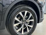 Chery Tiggo 7 Pro 2025 года за 10 990 000 тг. в Тараз – фото 5
