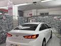 Hyundai Sonata 2020 годаfor8 200 000 тг. в Астана – фото 4