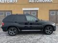 BMW X5 2004 года за 8 750 000 тг. в Караганда – фото 4