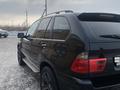 BMW X5 2004 года за 8 750 000 тг. в Караганда – фото 7