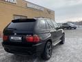 BMW X5 2004 года за 8 750 000 тг. в Караганда – фото 8