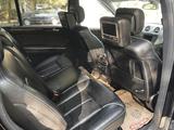 Mercedes-Benz GL 550 2008 года за 8 100 000 тг. в Алматы – фото 5