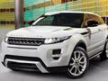 Стекло фар Range Rover Evoque (2011 — 2015 Г. В.)   за 69 000 тг. в Алматы – фото 2