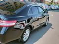 Toyota Camry 2010 года за 6 700 000 тг. в Кызылорда – фото 6