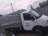 ГАЗ ГАЗель 2007 года за 3 800 000 тг. в Алматы – фото 2