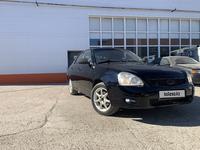 ВАЗ (Lada) Priora 2172 2011 годаfor1 600 000 тг. в Уральск