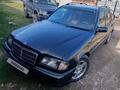 Mercedes-Benz C 240 1997 года за 3 300 000 тг. в Мерке – фото 15