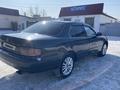 Toyota Camry 1993 годаүшін1 800 000 тг. в Талдыкорган – фото 5