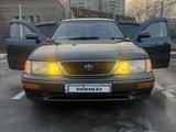 Toyota Avalon 1996 года за 1 999 999 тг. в Алматы – фото 2