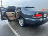 Toyota Avalon 1996 года за 1 999 999 тг. в Алматы – фото 4