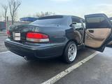 Toyota Avalon 1996 года за 1 999 999 тг. в Алматы – фото 5