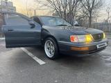 Toyota Avalon 1996 года за 1 999 999 тг. в Алматы