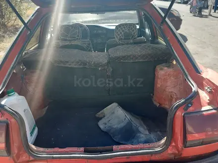 Toyota Corolla 1992 года за 600 000 тг. в Талдыкорган – фото 6