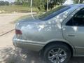 Toyota Camry 2000 года за 3 000 000 тг. в Алматы – фото 4