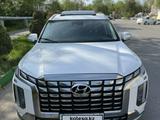 Hyundai Palisade 2023 года за 26 500 000 тг. в Шымкент – фото 2