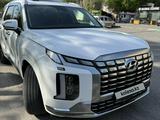 Hyundai Palisade 2023 года за 26 500 000 тг. в Шымкент – фото 3