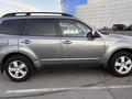 Subaru Forester 2008 года за 3 800 000 тг. в Астана – фото 3