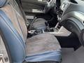 Subaru Forester 2008 года за 3 800 000 тг. в Астана – фото 10