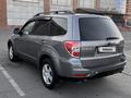 Subaru Forester 2008 года за 3 800 000 тг. в Астана – фото 6