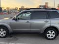 Subaru Forester 2008 года за 3 800 000 тг. в Астана – фото 7