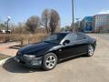 Mazda Xedos 6 1998 годаfor1 100 000 тг. в Аксу