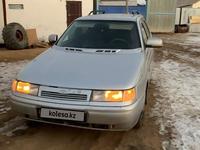 ВАЗ (Lada) 2111 2007 годаүшін1 200 000 тг. в Атырау