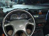 Mitsubishi Galant 1995 года за 1 400 000 тг. в Алматы